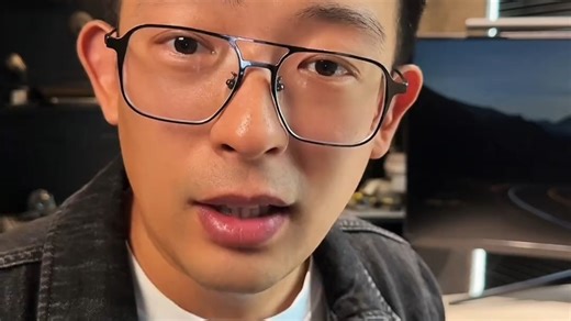 这应该是维迈通V11亮相以来，最详细的功能亮点介绍！#摩托车 #头盔蓝牙耳机 #维迈通 #维迈通v11 #mesh组网