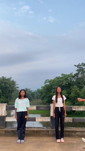 551K views · 10K reactions | Facebook.... #sort #funnyreelsvideoシ  | Namsika Momin | Facebook