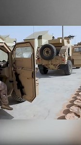 134K views · 4.1K reactions | Marines doing urban warfare training, for instructional purposes. #vetradiosyndicate #marines #training #shoot #freedom | Vet Radio Syndicate | Facebook