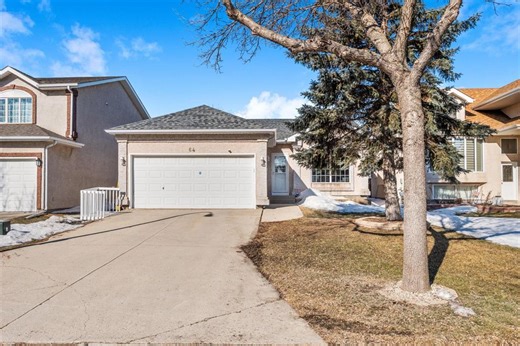 Check out this listing