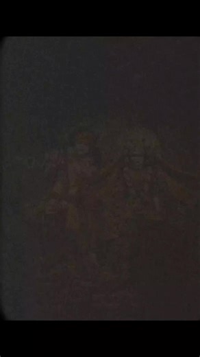 Radhe Radhe: Celebrating Krishna with Devotion