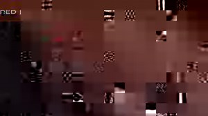 4.8K views · 100 reactions | Blade RC Infusion 180 : engineered for next-level durability and performance. An oversized direct-drive power system, no gears are driving the main rotor, allowing for instant power and lower parts count. https://horizonhobby.cc/BLH7050 Pre-order today at your local hobby shop or learn more now at the link above! #horizonhobby #blade #infusion180 #rcheli #rchelicopter #directdrive | Horizon Hobby | Facebook