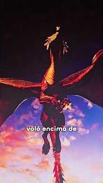 La esfera de Las Vegas | • Liza Baez •