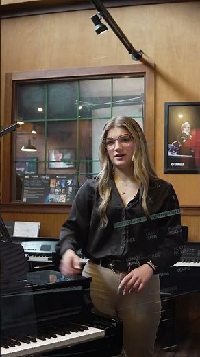 Yamaha Clavinova CLP 795 Digital Piano at Classic Pianos Portland #yamaha #clavinova #portland