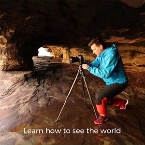 The new challenge is here! We cannot wait to see all of your incredible photos. Sign up now for FREE and share with your friends >> http://bit.ly/2fAifhv | Outdoor Photography Guide