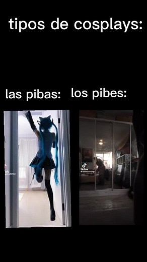 tengo sida#fyp #foryou #unionsovietica #pibas #pibes #comedy #tengosida😔