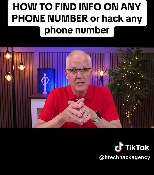 HOW TO FIND INFO ON ANY PHONE NUMBER or hack any phone number This video is for educational purposes only #hack #hacker #hacking #technology #cybersecurity #tech #hackers #coding #kalilinux #programming #ethicalhacking #linux #hacks #follow #cyber #instagram #facebook #ig #recovery #snapchat #hack needahacker #professionalhacker) #hackerforrent #hackinginstagram #rentahacker #ethicalhacking #ethicalhackingservices #ethicalhacker #hackers #letshack #hackerforhire #hacking #socialmediahacking #hac