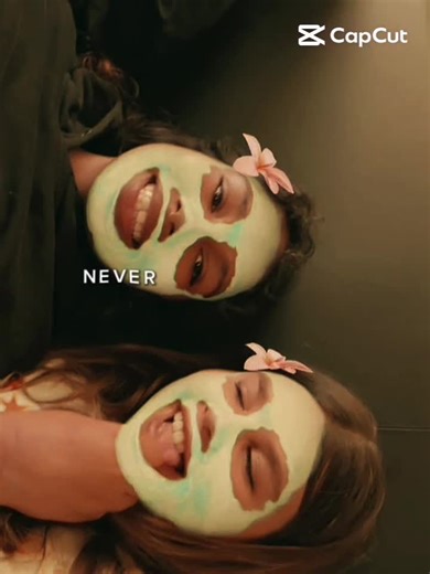 kym buxton (@kym.buxton)’s videos with original sound - kym buxton