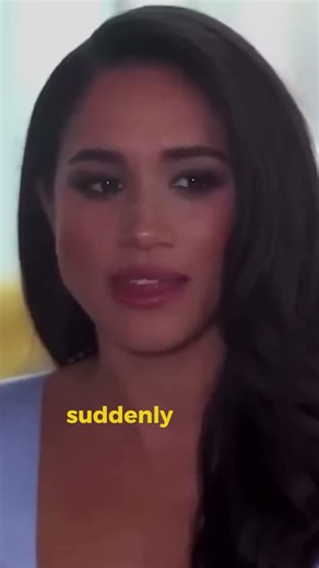 Prince Harry Humiliated As Meghan Markle Children Controversy Explodes Online Brutally