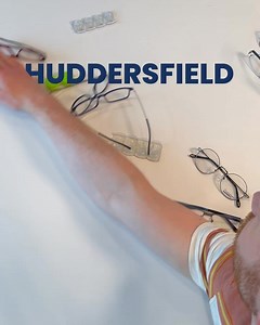 🚨 HUDDERSFIELD residents! We’re looking for people from your city who want to experience life with crystal-clear vision thanks to our REVOLUTIONARY laser eye procedure! 👀 Achieve the freedom of perfect vision—over 99% of our patients enjoy 20|20 vision or better with our state-of-the-art iDesign technology. 🤩 See the results instantly! Start your journey with a FREE consultation and get your FREE info pack today. Click here to take the first step toward better vision! 👉 https://bit.ly/3U0TZE