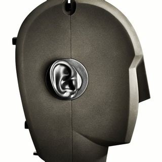 Patrice Rushen “Forget Me Nots” Chords 🔥🎹🔥 F#m 115 bpm Free MIDI & Chord Presets - Patreon- Link In Bio #ForgetMeNotsChords #PatriceRushen #ForgetMeNots #80sDisco #TerriMcFaddin #FredWashington #CharlesMimsJr #ReggieAndrews #Elektra #MenInBlack #WillSmith #Songwriting #MusicProduction #MusicalInstruments #CollaborativeMusicCreation #MusicianParadise #MIDIFiles #ChordPresetPacks #HowToPlayForgetMeNots #RhodesPiano #RhodesV8 #Musicproducers #Beatmakers | Musician Paradise