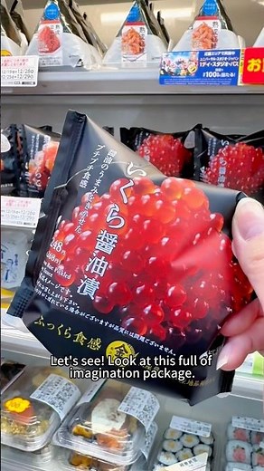 TOP Lawson Food You MUST Try! (ONLY in Japan) | Japanese Connivence Store 🇯🇵