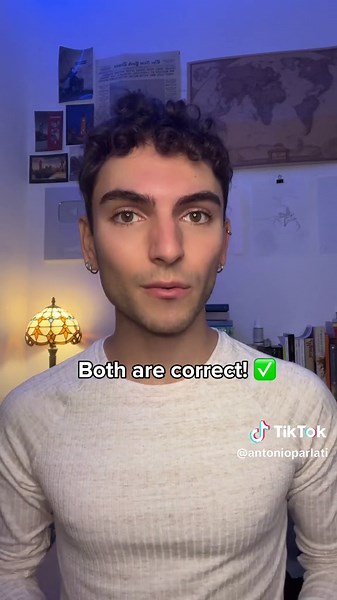 Beside vs Besides: Understanding the Key Differences