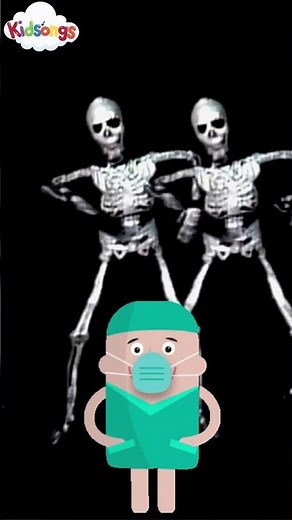 Time To Get Your Halloween Dance On!