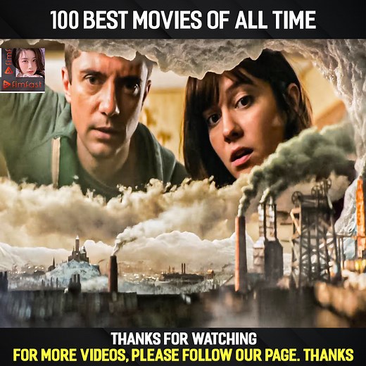 1.5K views · 36 reactions | They Discovered An Advance Mini Civilization Living in His Fridge | Apoyemos A JEAN Franco Moreno ICompetencia "Play Dance" Tinaquillo 2012 | Facebook