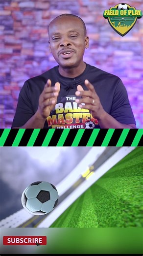 The Untold Story of AFCON 1982: Politics and Passion