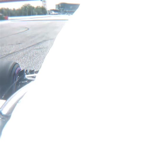 tpxme on Instagram: "Formula racing, also known as open-wheel racing in North America, is a category of single-seater motorsport where the wheels are exposed and the cars are built strictly according to a specific set of technical and sporting regulations known as a “formula.” These formulas are defined by governing bodies such as the FIA (Fédération Internationale de l'Automobile) to ensure safety, fair competition, and controlled development. [ Credit - povv.aep /tiktok ] Formula racing places