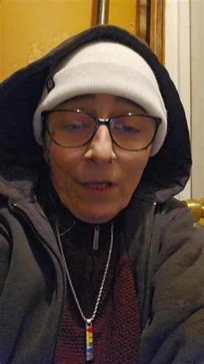 Join Club Commando: No More Underwear Discussion