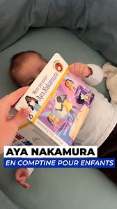 C'est trop mignon 🥰 #LeRécapMrik | Skyrock