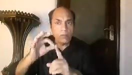 20 reactions · 5 comments | Sign Language in Pakistan  | Deaf Storys | Facebook