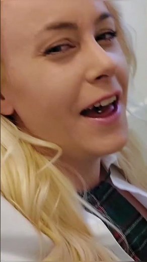 You deserve this swirly for being a nerd #swirly #wedgie #bully