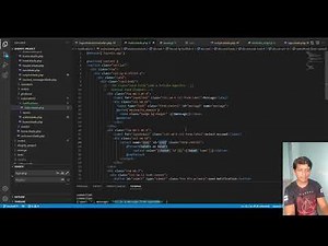 Laravel + Socket IO | Build Real-Time Notifications (Free)