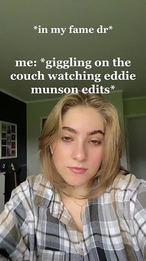 our relationship is the goofiest thing ever let me tell you 💀 #shifting #shiftingtok #shiftingscenarios #shiftingrealities #famedr #josephquinn