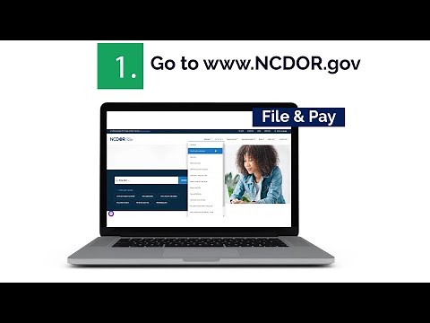 How to pay your individual income tax