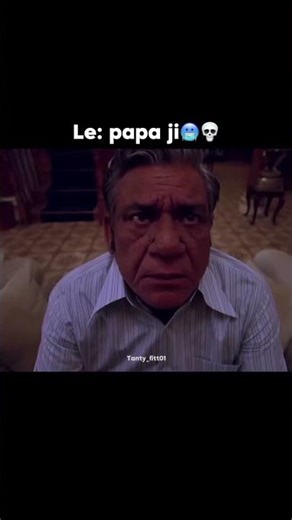 jab papa se Paisa Manga to 🤪😂 #comedy #funny #memes #viral #comedian_amaresh_j_r