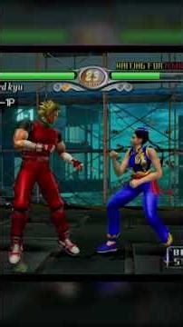 PS5 Controller Actually Works on PS2 with Brook Wingman