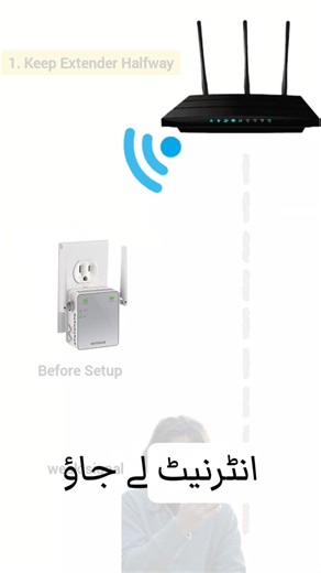 2.3K views · 17 reactions | Your home deserves comfort, safety, and...