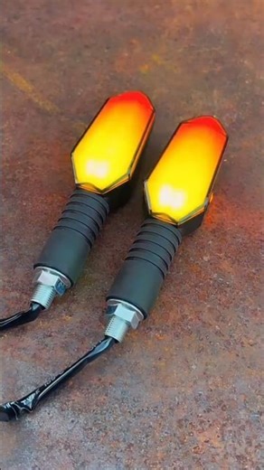 bike indicator in Amazon #reels