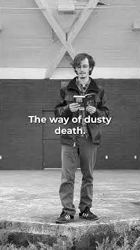 One of the best Shakespear monologues