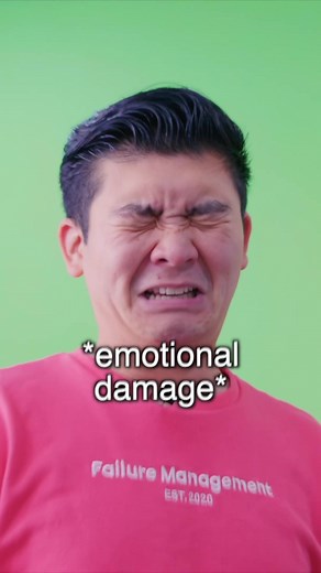 Man, I’m just trying my best… #chatgpt #stevenhe #emotionaldamage