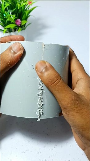 How to make PVC sheet || pvc sheets making at home #pvc #shorts #pvcsheet