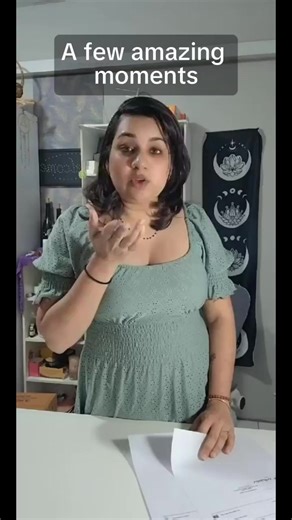 Sneak peek alert! A few moments from my LIVE. Tune in LIVE for the full experience. #tiktoklive #livehighlights