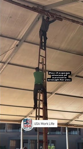 Funny construction video #FunnyConstruction #ConstructionFails #WorkplaceHumor #JobSiteLaughs