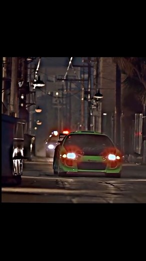 The Fast Family on Instagram: "You are in my good graces, but you ain't keepin' your car. [ACCOUNT DESCRIPTION] If Instagram recommended this to you, and if you’re a Furious fan, feel free to check our page! We post interviews, bloopers, edits, movie cuts — You name it! If you believe this page is for you, consider following us! It’s the quickest and easiest way for you to show love and support towards the Fast Saga! This is not about us. It’s about family. Feel free to ignore the 🏷 (tags). #Pa