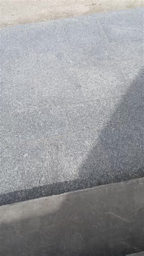 Vidéos de Tanezrouft. (@dimitri.285) avec son original - Tanezrouft.