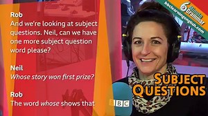 24K views · 634 reactions | #GRAMMAR MADE #EASY In everyday English,...