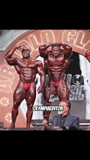 Brandon Curry 😂 Salute | Bodybuilding Competition Video #bodybuilding #usagym #andrewjacked