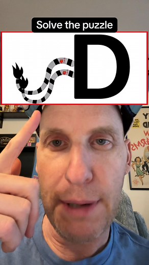 Puzzle I’m trying to solve | 1980sGamer