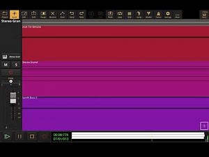 Mickey Mouse Shorts: End Credits Tune - Audio Evolution Cover