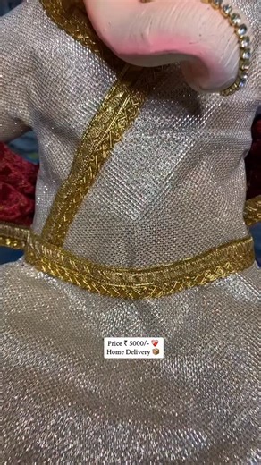 Mahrani on Instagram: "Welcome Arts Studio India 🇮🇳 Price 5000/-❤️ Shiping Free Customized Photo Frames Home Delivery Service World Wide ✈️ #art #frame #painting #artist #murti god mandir réel NEWPoST instagram instagrambusinesses viral trending"