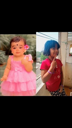 Cute Girls 🥰😻👌#shorts #funny #viral #cutegirl #trending #ytshorts #cutenessoverload #youtubeshorts