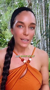 2.4K reactions · 127 shares | Tired of Watching Potential Clients...