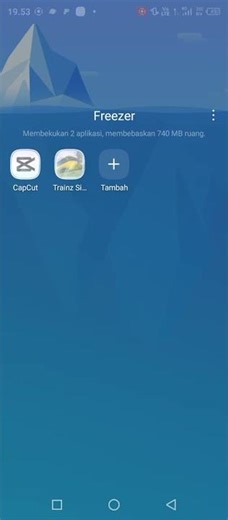 tolong aku nggak bisa main Trainz simulator tolong kasih tutorial