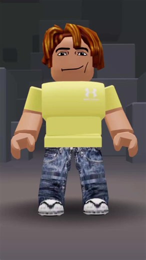 How to Change Your Roblox Skin Tonight