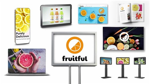 Name something more stressful than trying to find thousands of assets you've saved everywhere from your desktop to the company Sharepoint... #Sitecore #ContentHub #DAM #DigitalAssets #contentmanagement | Sitecore | Facebook