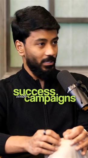 This Secret AI Workflow Scaled My Ads by 10x (Tested!)